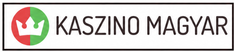 Kaszino Magyar